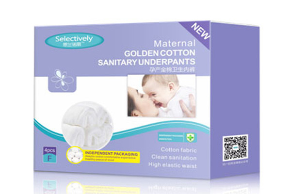 思蘭諾麗孕產(chǎn)金棉衛(wèi)生內(nèi)褲.jpg 思蘭諾麗孕產(chǎn)金棉衛(wèi)生內(nèi)褲.jpg