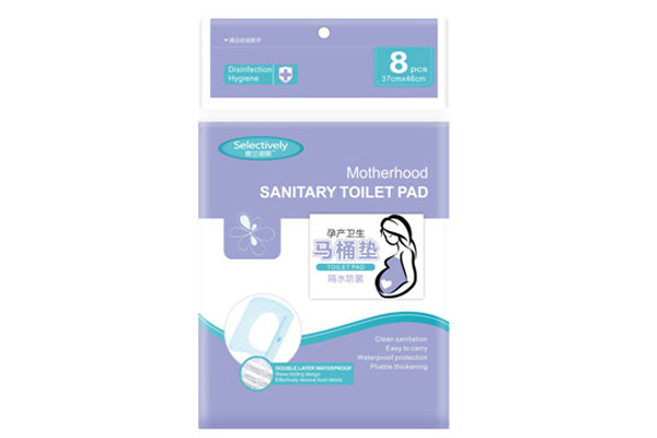 思蘭諾麗孕產(chǎn)衛(wèi)生馬桶墊(一次性).jpg 思蘭諾麗孕產(chǎn)衛(wèi)生馬桶墊(一次性).jpg