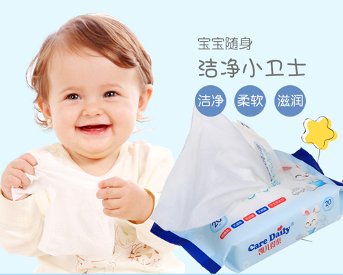 凱兒得樂嬰幼兒手口柔濕巾小包裝---副本_06.jpg