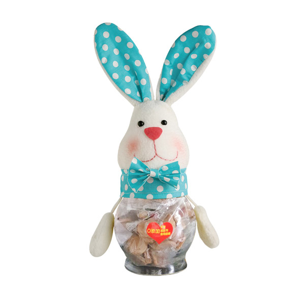 吉牯利兔子山楂片.jpg 吉牯利兔子山楂片.jpg