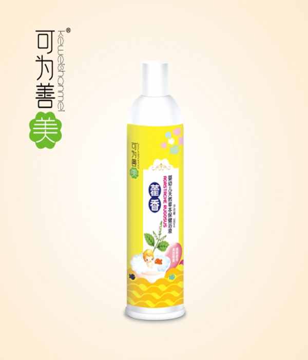 可為善美藿香-嬰幼兒天然草本保健浴液.jpg 可為善美藿香-嬰幼兒天然草本保健浴液.jpg