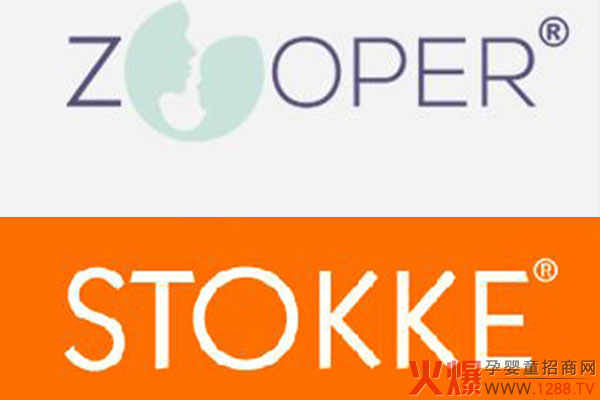 �냺����܇�M(j��n)��VS��(gu��)�a(ch��n)��2018�����Ћ�ͯչ���V�����