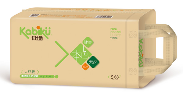  ���ȿ��h(hu��n)����ɫ�냺����ѝS68