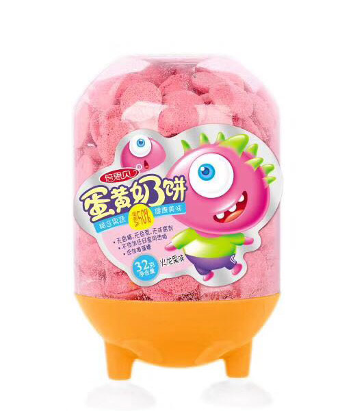 倍思貝蛋黃奶餅火龍果味.jpg 倍思貝蛋黃奶餅火龍果味.jpg