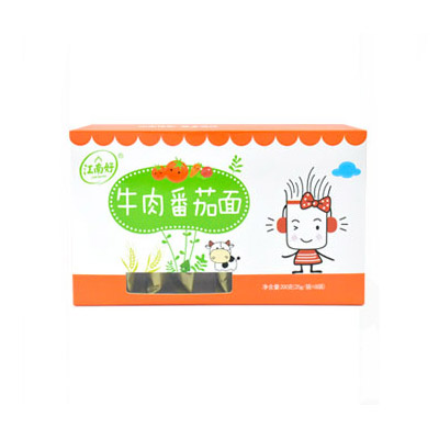 江南好牛肉番茄面.jpg 江南好牛肉番茄面.jpg