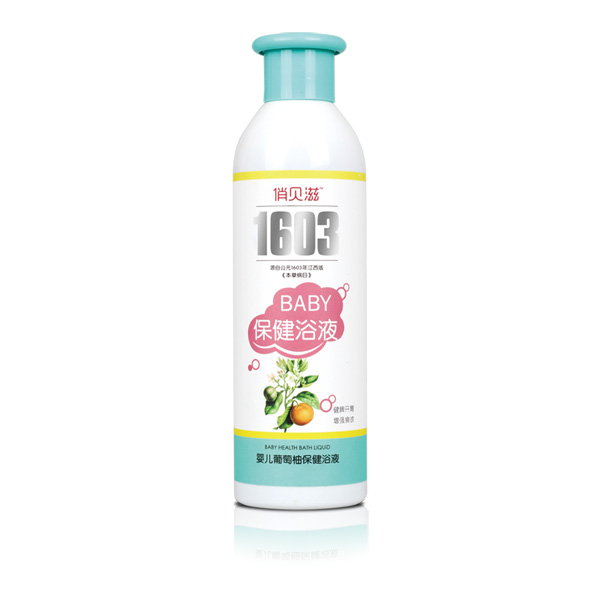 俏貝滋嬰兒葡萄柚保健浴液.jpg 俏貝滋嬰兒葡萄柚保健浴液.jpg