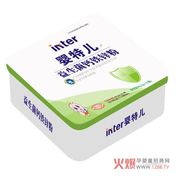 ���؃��������}�F�\�� �_���M(j��n)��ԭ��Ʒ�|(zh��)��׿Խ