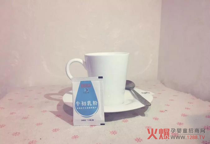 �Vˎ����ɽ�ݵϽ������������eţ����