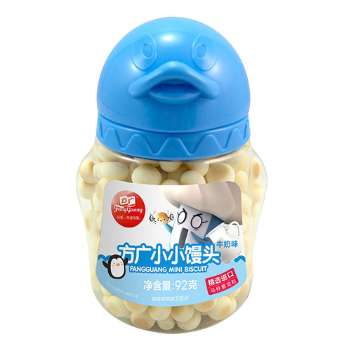 方廣機(jī)能小饅頭(牛奶味)92g.jpg