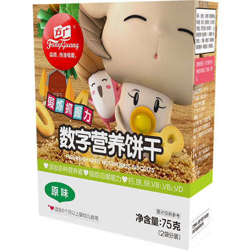 方廣數(shù)字營養(yǎng)餅干(原味).jpg