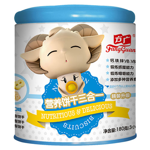方廣營(yíng)養(yǎng)餅干三合一(動(dòng)物造型餅干+字母造型餅干+數(shù)字造型餅干).jpg