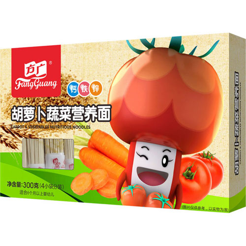 方廣胡蘿卜蔬菜營養(yǎng)面.jpg