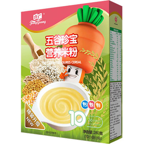 方廣五谷珍寶營(yíng)養(yǎng)米粉.jpg