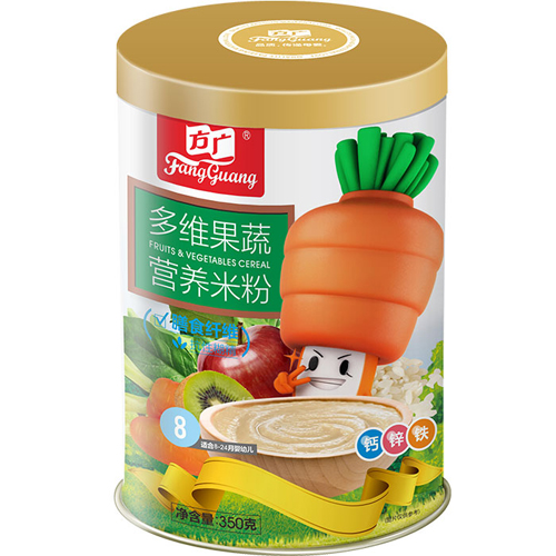 方廣多維果蔬營養(yǎng)米粉350g.jpg