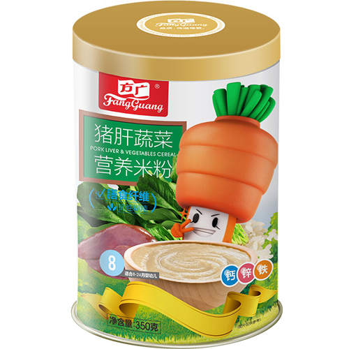 方廣豬肝蔬菜營養(yǎng)米粉350g.jpg