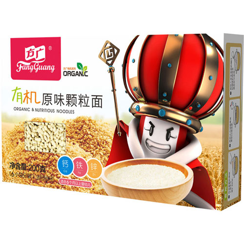 方廣有機(jī)原味顆粒面.jpg