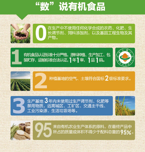 方廣有機(jī)原味顆粒面介紹4.jpg