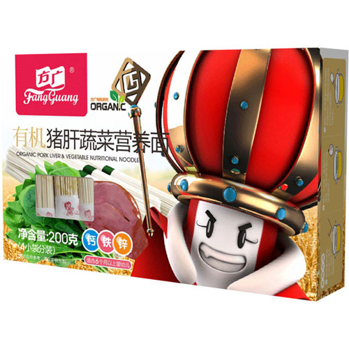 方廣有機(jī)豬肝蔬菜營(yíng)養(yǎng)面.jpg