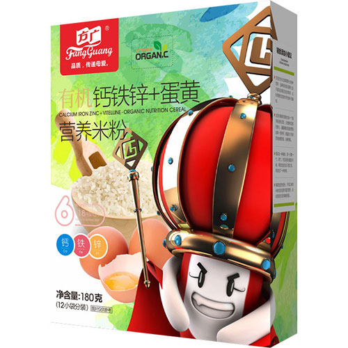 方廣有機(jī)鈣鐵鋅+蛋黃營養(yǎng)米粉.jpg