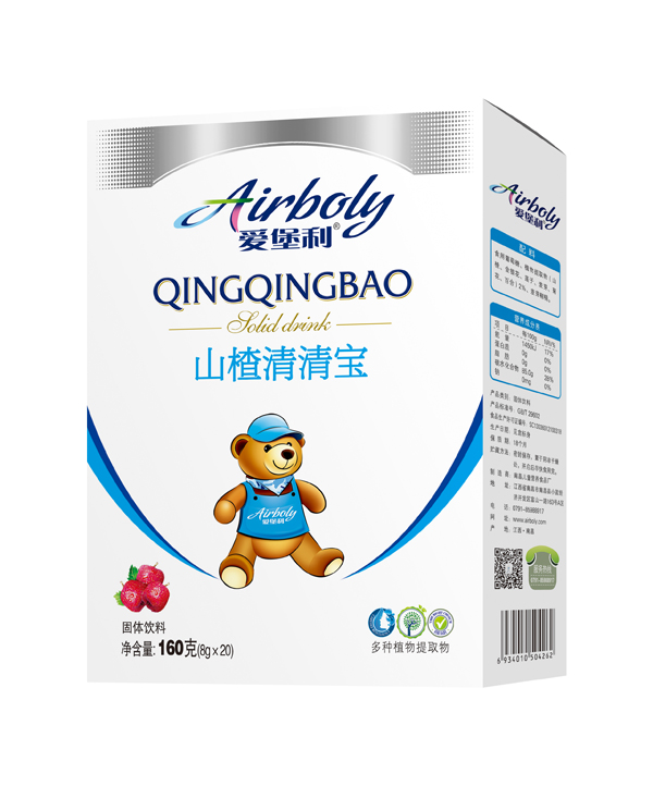 愛(ài)堡利山楂清清寶盒裝.jpg 愛(ài)堡利山楂清清寶盒裝.jpg