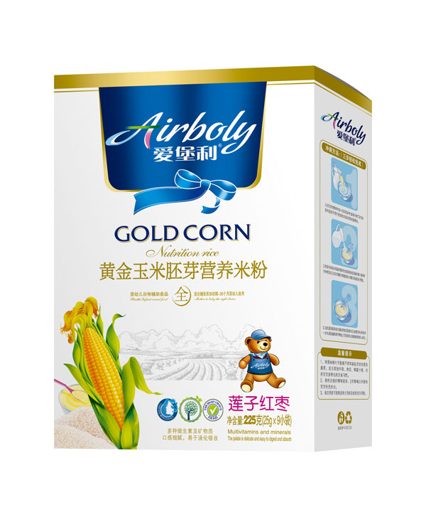 愛(ài)堡利黃金玉米胚芽營(yíng)養(yǎng)米粉-蓮子紅棗盒裝.jpg 愛(ài)堡利黃金玉米胚芽營(yíng)養(yǎng)米粉-蓮子紅棗盒裝.jpg