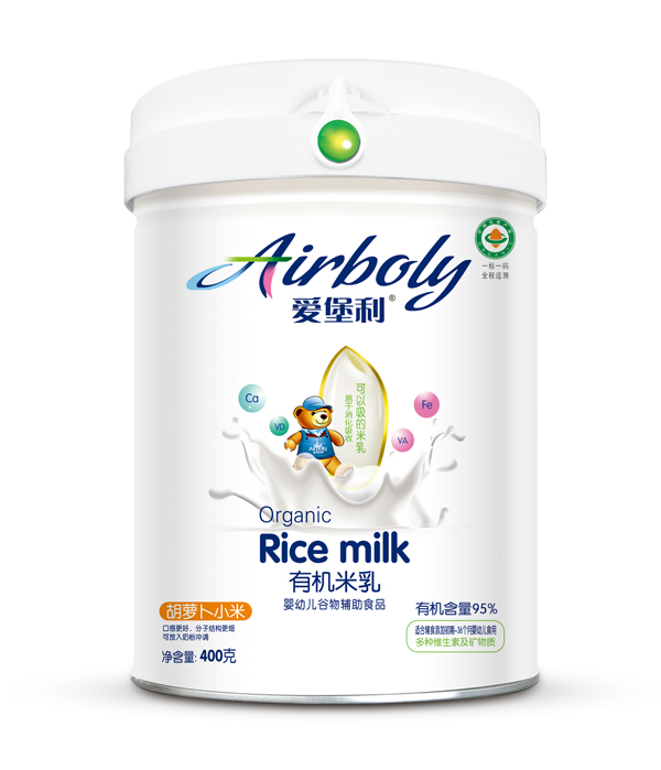 愛(ài)堡利胡蘿卜小米有機(jī)米乳.jpg 愛(ài)堡利胡蘿卜小米有機(jī)米乳.jpg