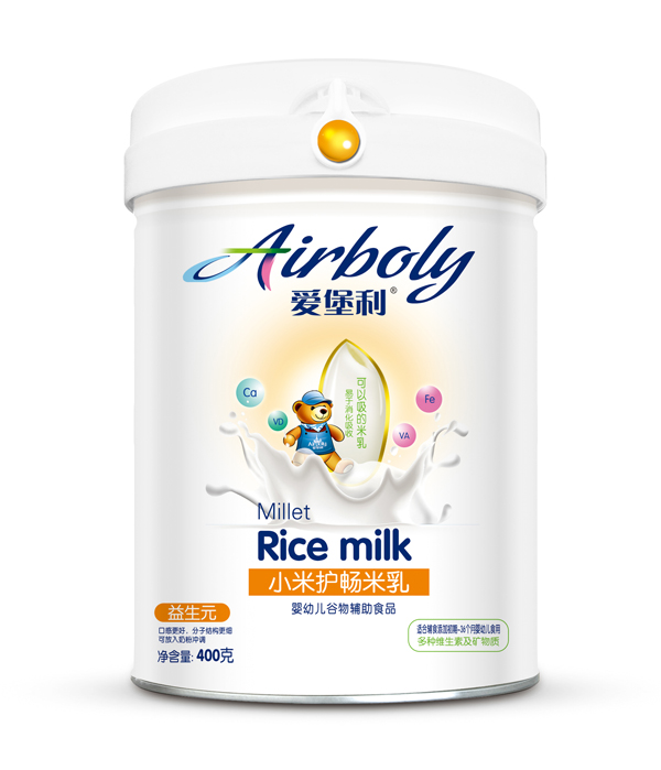 愛堡利益生元小米護(hù)暢米乳.jpg 愛堡利益生元小米護(hù)暢米乳.jpg