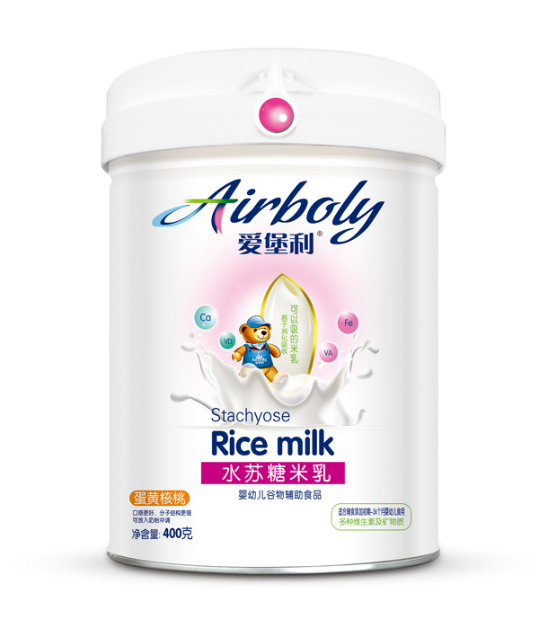 愛(ài)堡利蛋黃核桃水蘇糖米乳.jpg 愛(ài)堡利蛋黃核桃水蘇糖米乳.jpg