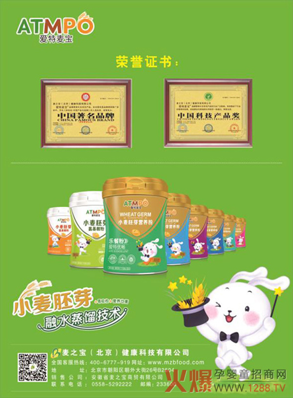 С����ѿ�I�B(y��ng)����ô�x���J(r��n)��(zh��n)���������͌���