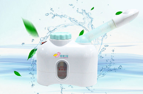   ��ͯ1̖(h��o)Ѭ��x