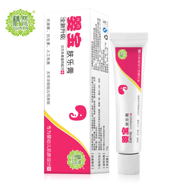 藕然嬰寶膚樂膏.jpg 藕然嬰寶膚樂膏.jpg