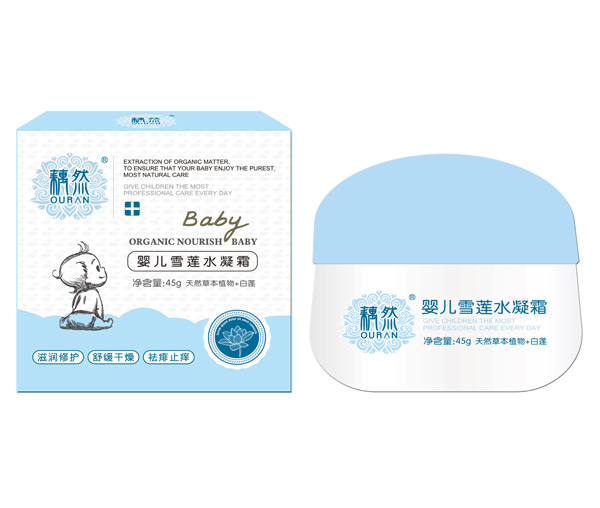 藕然嬰兒雪蓮水凝霜.jpg 藕然嬰兒雪蓮水凝霜.jpg