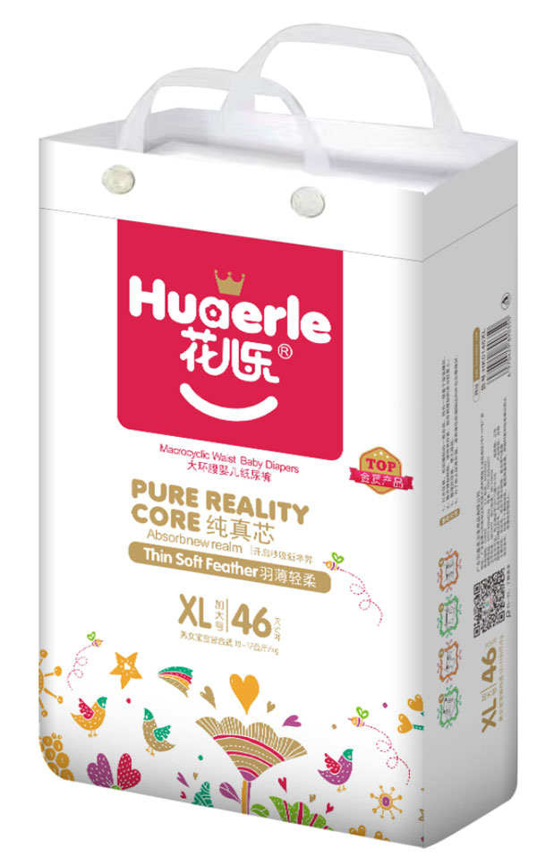 花兒樂大環(huán)腰嬰兒紙尿褲XL.jpg 花兒樂大環(huán)腰嬰兒紙尿褲XL.jpg