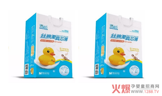 ���S��|��һ��(g��)�����������ļ���ѝƷ�� ������ИI(y��)�����������������(j��)��