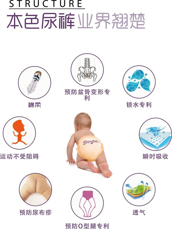 舒冠3號(hào)城堡本色拉拉褲2.jpg 舒冠3號(hào)城堡本色拉拉褲2.jpg