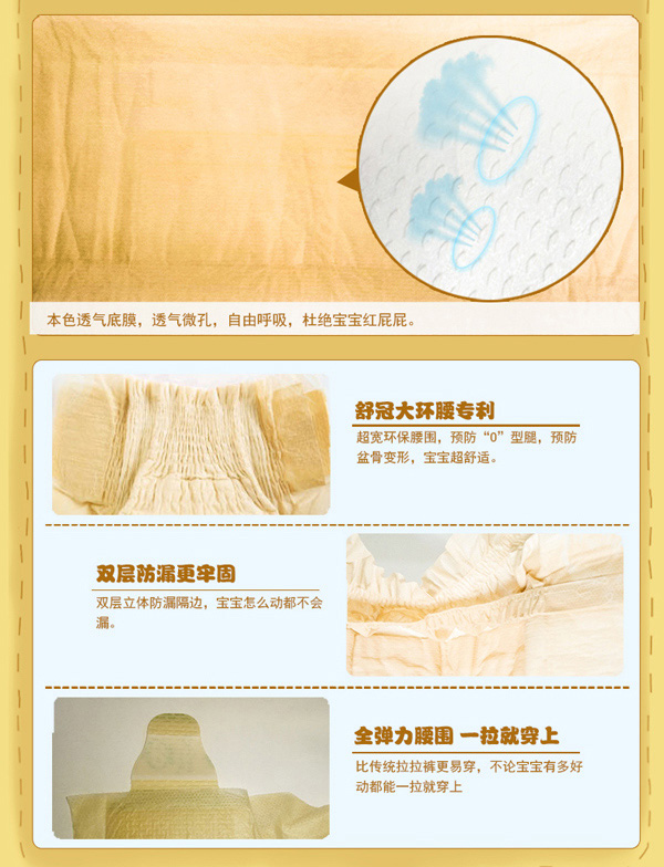 舒冠3號城堡紙尿褲特點_06.jpg 舒冠3號城堡紙尿褲特點_06.jpg