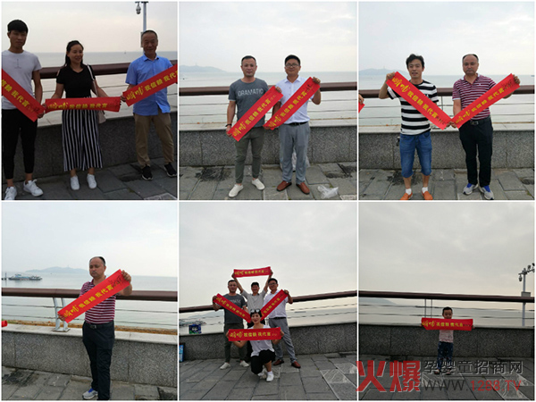 ˲���I�B(y��ng)Ʒ����1���£�����һ��ӆ؛70���f��10��λĸ�뽛(j��ng)�N���м��w��call��