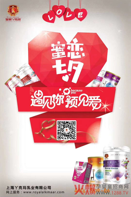 �ʼ�Ѿ�ˬ�|�ۑ���Ϧ����Ҋ����Ҋ����