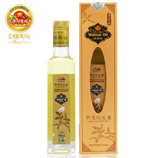 康邦美味云南香格里拉有機核桃油母嬰適用300ml.jpg 康邦美味云南香格里拉有機核桃油母嬰適用300ml.jpg