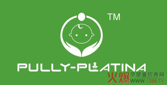 �s�ݰ��£����A����Ȫ�����������R�I�B(y��ng)Ʒ��(y��u)�|���������I�ĸ�����۷��ɽ�|վ