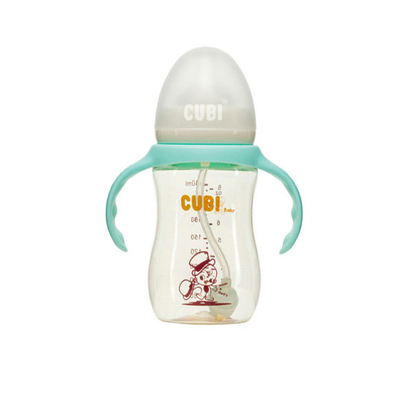 CUBI�r(sh��)��ϵ��PPSU�����{(l��n)��ƿ240ML.jpg