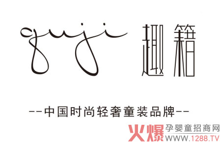 �p�ݕr��ͯ�bƷ��Ȥ���c����s2018MBC���ڇ��H�Ћ�ͯչ��