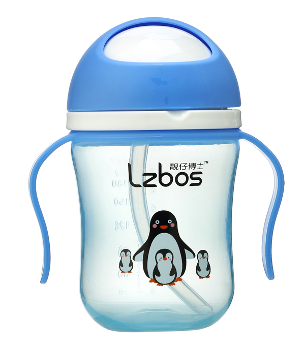 靚仔博士PP魔術(shù)防噴旋轉(zhuǎn)水壺 藍(lán)色.jpg 靚仔博士PP魔術(shù)防噴旋轉(zhuǎn)水壺 藍(lán)色.jpg