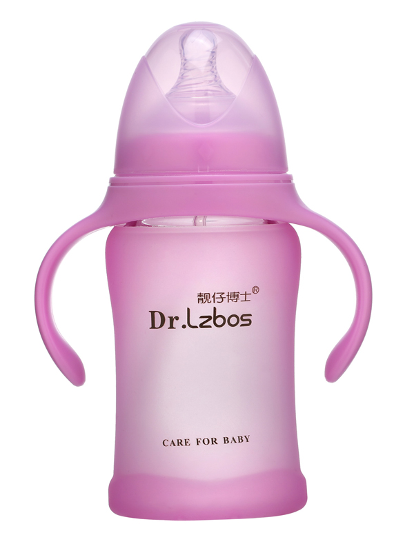 靚仔博士感溫玻璃奶瓶 紫色.jpg 靚仔博士感溫玻璃奶瓶 紫色.jpg