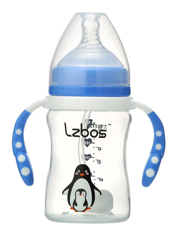 �n�в�ʿ���ڏ���͸�Ԅ�(d��ng)��ƿ �{(l��n)ɫ.jpg