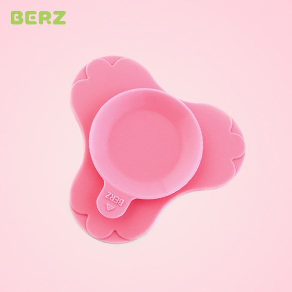 貝氏兒童碗硅膠吸盤防摔防燙工具粉色.jpg 貝氏兒童碗硅膠吸盤防摔防燙工具粉色.jpg