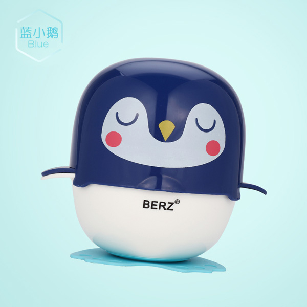 貝氏研磨器套裝藍色.jpg 貝氏研磨器套裝藍色.jpg