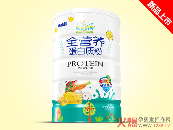 ���ؐؐ���b�����|(zh��)�� ֲ�ﵰ�������L��ʯ