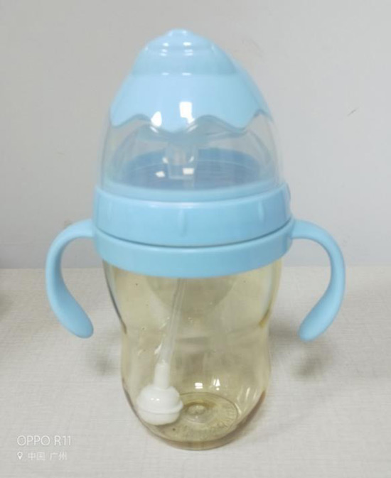 科育寶寬口PP奶瓶藍(lán)色.jpg 科育寶寬口PP奶瓶藍(lán)色.jpg
