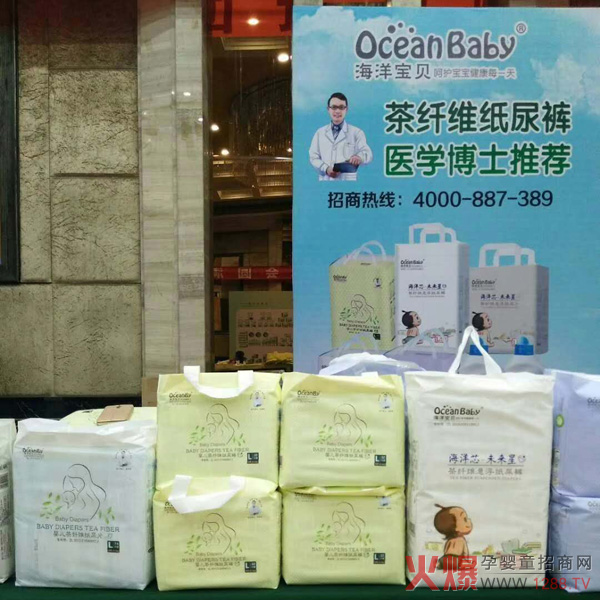 ����ؐ����ѝ�����`��ĸ�����۷��ɽ�|վ���t(y��)�W(xu��)��ʿ���]�����w�S������ȼ������Ȼ������